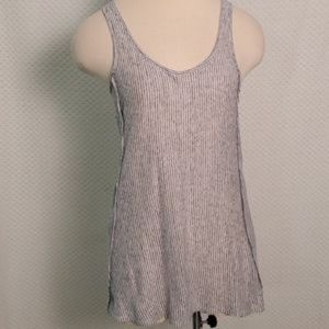 Cynthia rowley 100% linen, XS summer top.